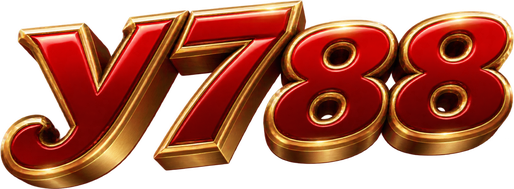 y788 logo